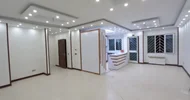 خانه مشاعی پرندفاز2محله نرگس