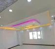 مسکن مهر پرند فاز ۶ پروژه هسا ۲