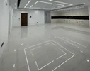 پرندفاز۰شخصی ساز
