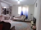 فروش آپارتمان فاز ۴ پرند پروژه آپک