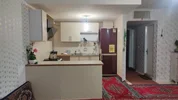 املاک پرند فاز ۶ پروژه هسا