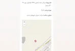 مسکن ملی فاز ۷ پرند پروژه پردال سازه