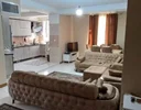 مسکن مهر پرند فاز ۴ پروژه میثم نهاجا