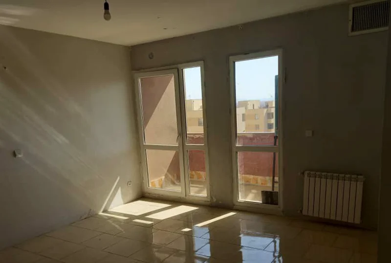 املاک پرند فاز ۶ مسکن مهر اساس گستر