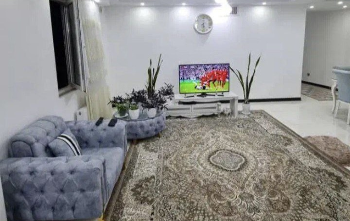 پرندفازصفرشخصی ساز