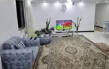 پرندفازصفرشخصی ساز