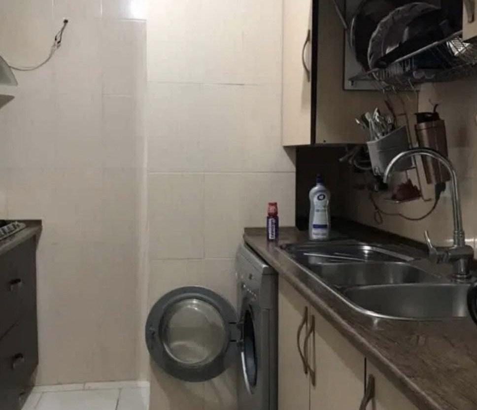 فروش پروژه نمازجمعه فاز۵ پرند