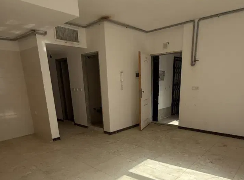 فروش هسافاز۶پرند