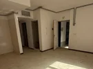 فروش هسافاز۶پرند