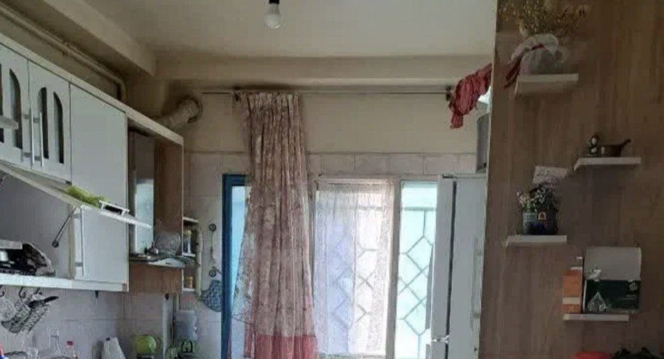 املاک پرندفاز۲محله شب بو