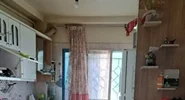 املاک پرندفاز۲محله شب بو