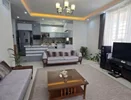 پرندفاز۱شخصی ساز