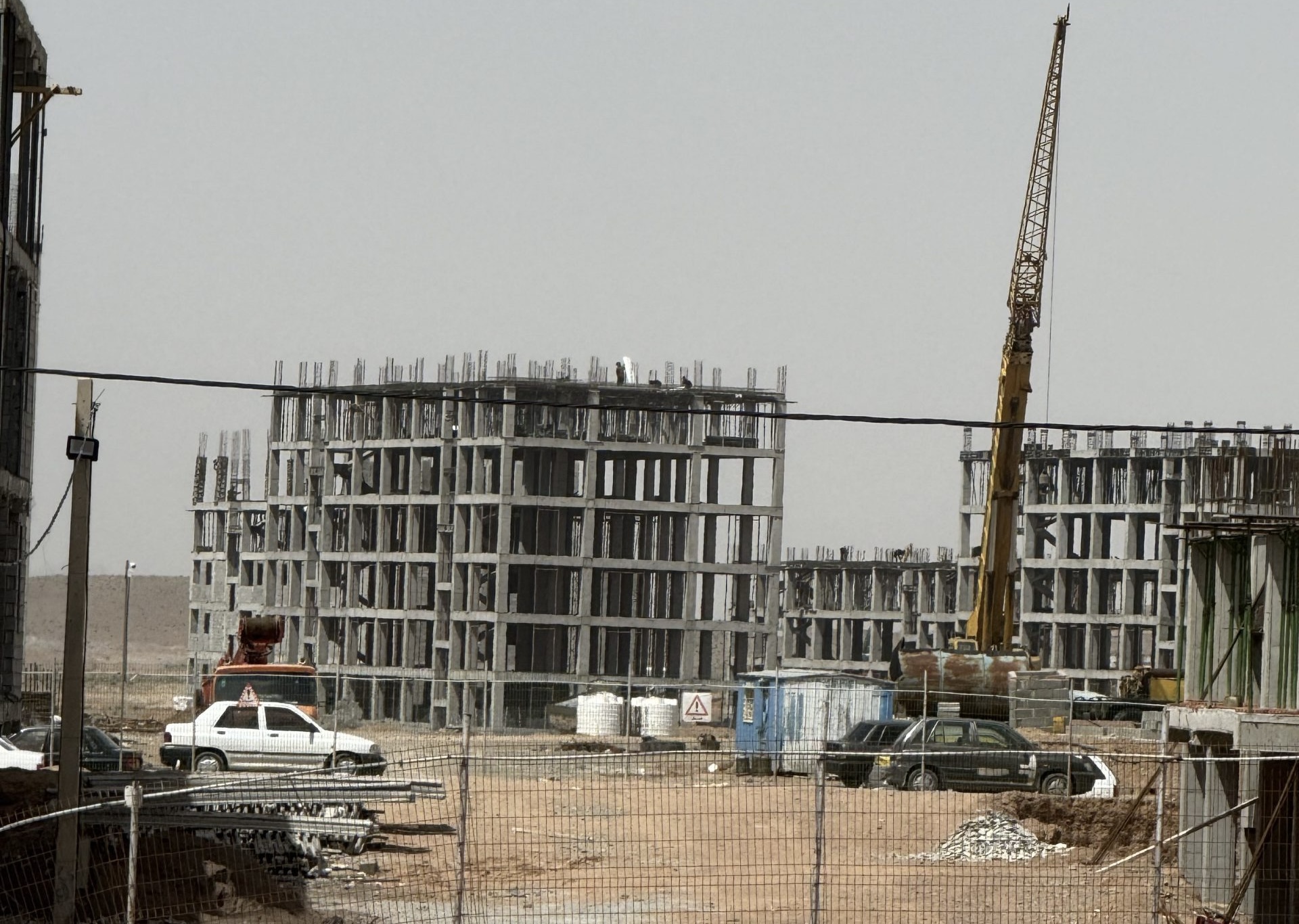 خریدمسکن ملی پرندپروژه کلبه سازان سفیرفاز۷