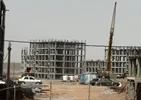 خریدمسکن ملی پرندپروژه کلبه سازان سفیرفاز۷