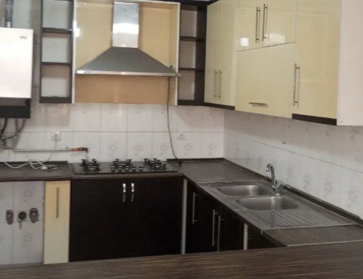 پروژه البرزعمران فاز۵پرند