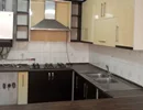 پروژه البرزعمران فاز۵پرند