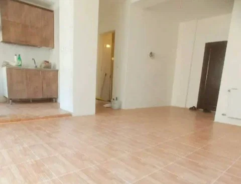 پروژه ارشادفاز۵پرند