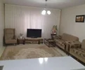 مسکن مهر پرند فاز ۵ پروژه فرهنگیان