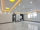 فروش آپارتمان فاز۳پرندخیابان عطار