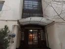 املاک پرند پروژه کیسون فاز ۶