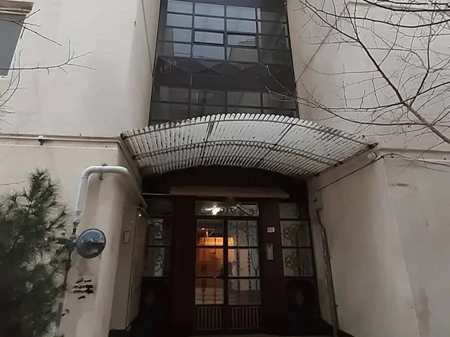 املاک پرند پروژه کیسون فاز ۶