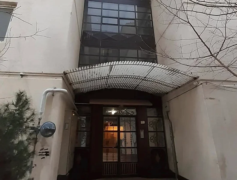 املاک پرند پروژه کیسون فاز ۶