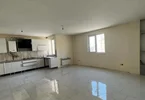 املاک پرند فاز ۶ پروژه فرابتن
