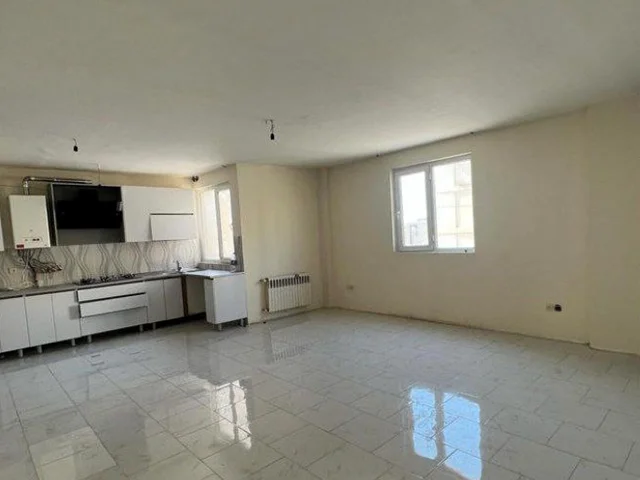 املاک پرند فاز ۶ پروژه فرابتن