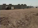 مسکن ملی پرند فاز ۰ پروژه کمیته