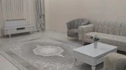 مسکن مهرپرند فاز ۶ صداوسیما