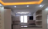 املاک پرند فاز ۵ مسکن مهر کوزو ۵