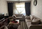 پرندفاز۴مسکن مهرآموزش و پرورش