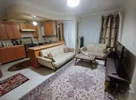 آپارتمان فازیک پرندخیابان الوندشمالی