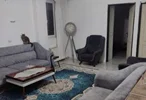 املاک پرند فاز ۵ پروژه لیلیوم
