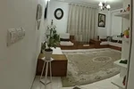 آپارتمان پرندفاز۴شیشه گاز