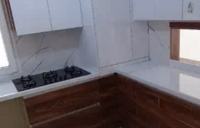 فروش آپارتمان پرندکیسون زون۸