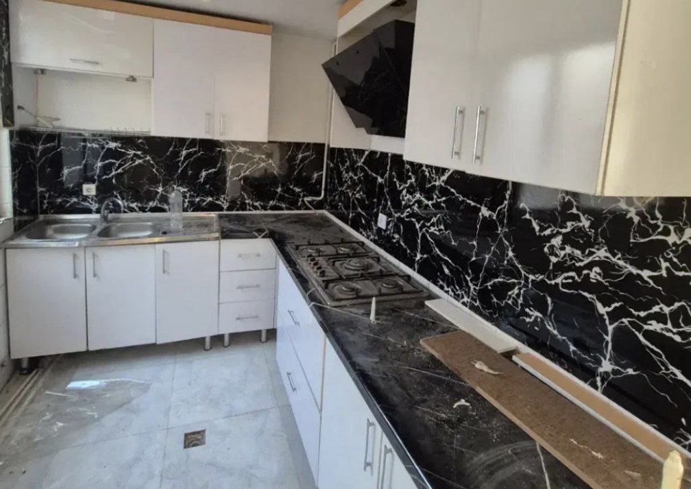 پروژه تکسام فاز۱پرند