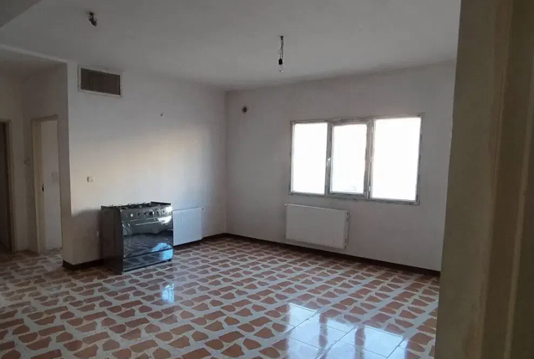 پرندفازشش پروژه هسا