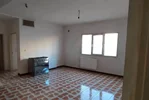 پرندفازشش پروژه هسا
