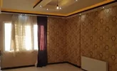 املاک پرند فاز ۶ - کیسون