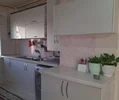 املاک پرند شب بوها فاز ۲
