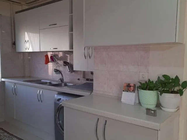 املاک پرند شب بوها فاز ۲