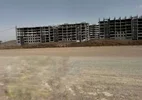 مسکن ملی پرند فاز ۷ پروژه پارس تابلو