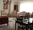 املاک پرند فاز ۱ البرزشمالی