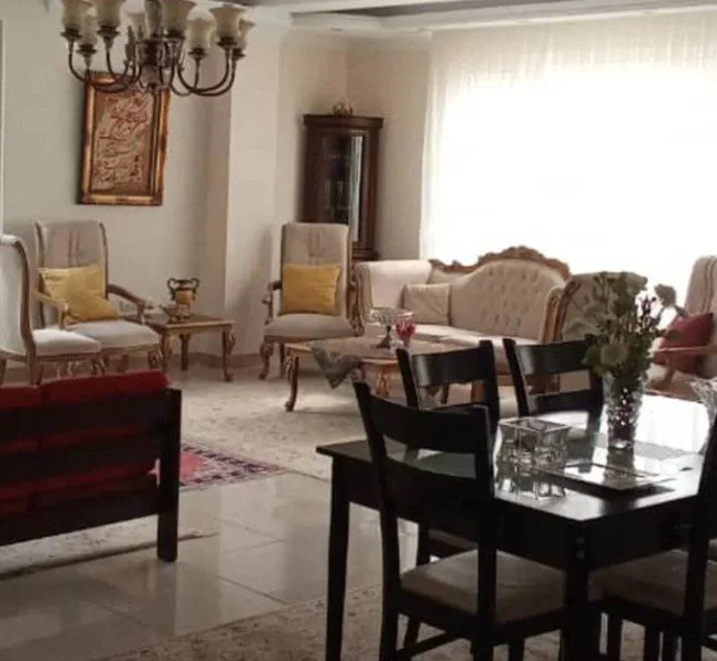 املاک پرند فاز ۱ البرزشمالی