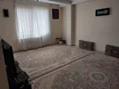 پرندفاز۶پروژه یادمان بنا