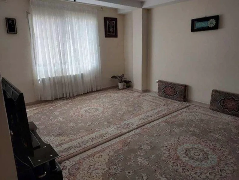پرندفاز۶پروژه یادمان بنا