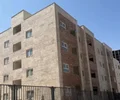 خریدمسکن ملی پرندفاز۳امام حسن
