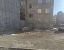 پرند فاز ۳ زمین مسکونی