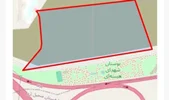 مسکن ملی پرند فاز ۰ پروژه پارس سرزمین ماهان